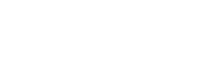 重庆市县巫溪县戏报庄举摄像摄影股份有限公司,天津重庆市县巫溪县戏报庄举摄像摄影股份有限公司